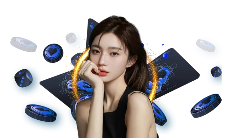 บาคาร่า allbacara