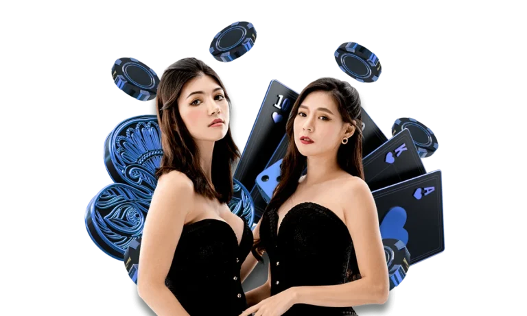 บาคาร่า allbacara